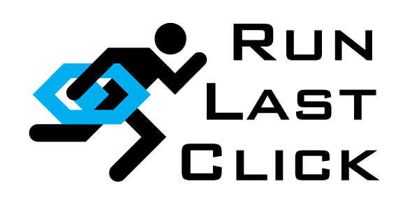 Run Last Click - A Podcast Mostly Not About Netrunner