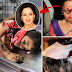 Hema Malini's Car Accident - A Child Passed Away