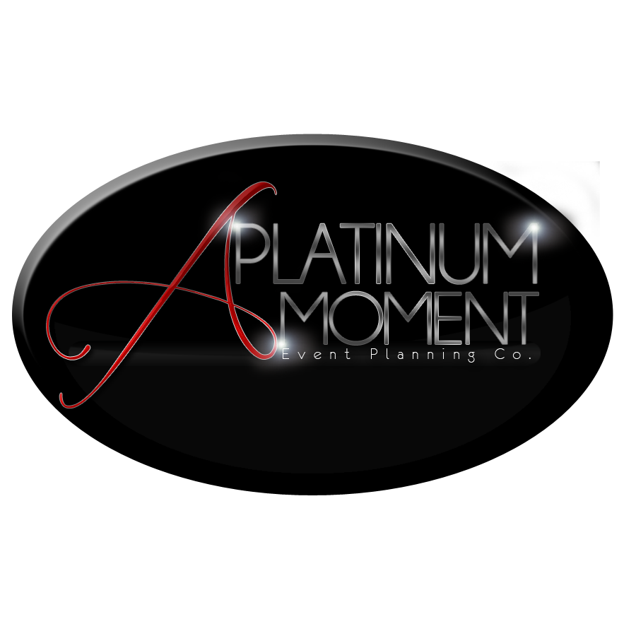 NEW BLOG POST @ platinummoment.blogspot.com
