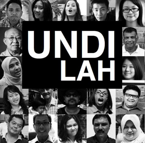 Undilah Usop