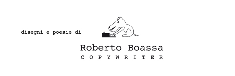 Roberto Boassa