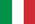 Itália - Italia