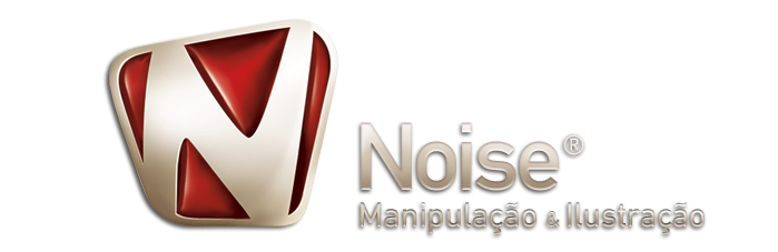 Blog Estúdio Noise