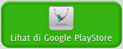 Lihat di Google PlayStore (rev-all.blogspot.com)