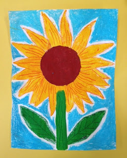 Casino no deposit bonus 2021