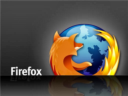 download mozilla firefox 112 download mozilla firefox 112