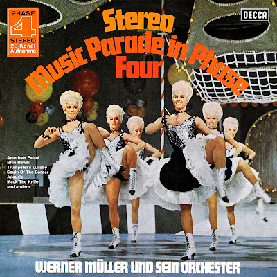 13+-+Stereo+Music+Parade...+Front.jpg