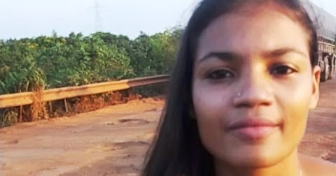 Fotos Meninas Novinhas 14 Anos Peladas Fotos Meninas Novinhas 14 Anos Peladas
