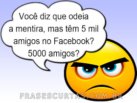 Recados Pra Facebook Imagens E Frases Engracadas Piadas E Mensagens Curtas Divertidas Compartilhe, conte para os amigos e deem boas 6 piadas curtas e engracadas para voce contar aos amigos. recados pra facebook