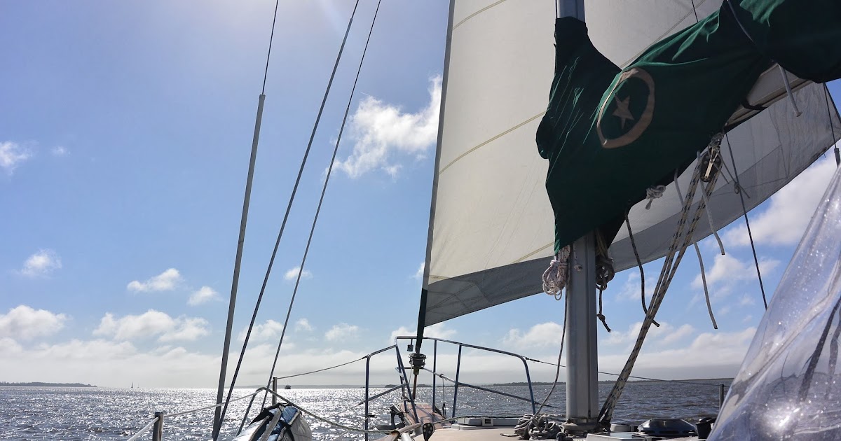 Eventyr And the wonders of nature