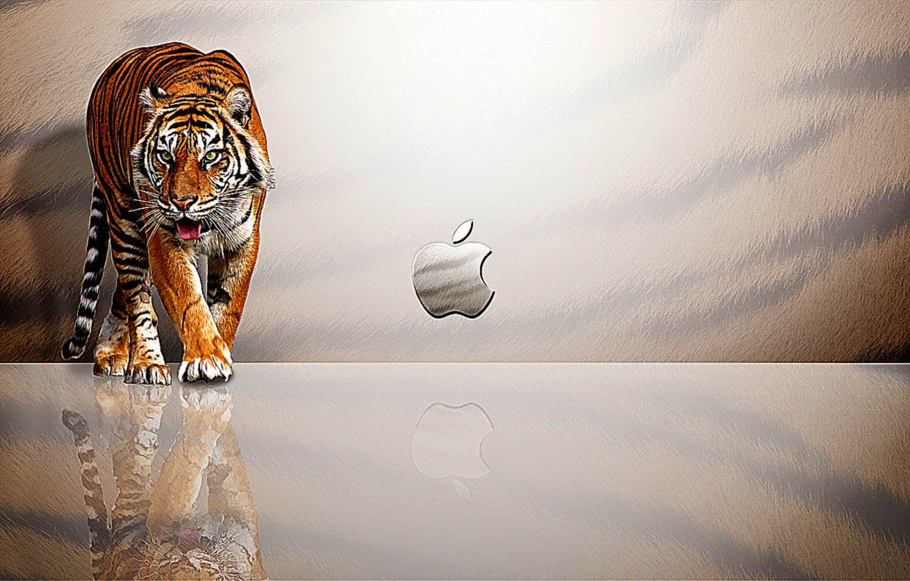 3D Desktop Linux Wallpaper Download Desktop Background for Linux 3D 3D Desktop Linux Wallpaper Download Desktop Background for Linux 3D