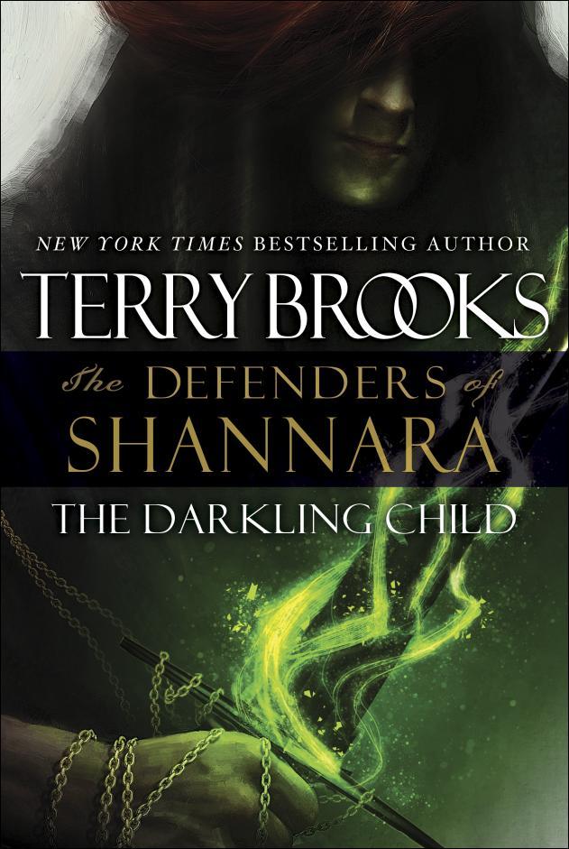download terry brooks shannara series download terry brooks shannara series