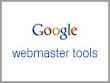 Fungsi Webmaster Webmaster Tool