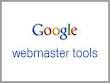 Fungsi Webmaster Webmaster Tool