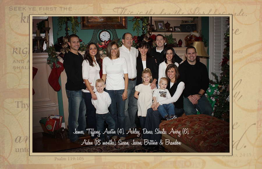 Stories haloween 11/2011 | A Joy Renewed