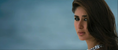 Video: Saaiyaan – Heroine (2012) Kareena Kapoor