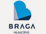 Município de Braga