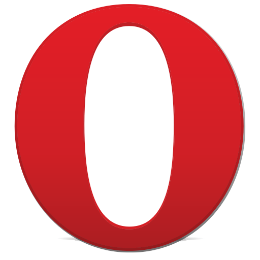 Download Opera Browser 32.0.1948.25 Download Opera Browser 32.0.1948.25