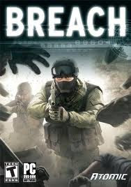 Breach PC 2011