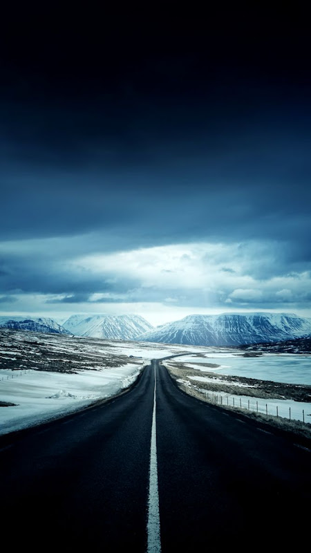 Lock Screen Wallpaper Perfect I7U » Lock Screen Wallpaper Perfect I7U »