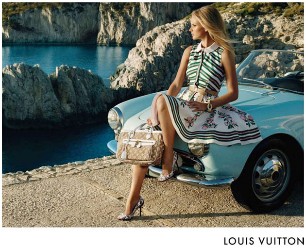 www.louiswuittonjp.com