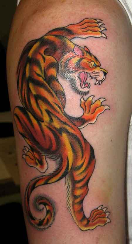 scripture tattoos for men latin quotes tattoos evil clown tattoo designs scripture tattoos for men latin quotes tattoos evil clown tattoo designs