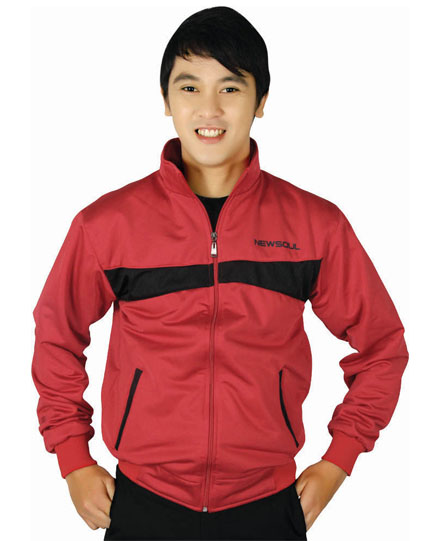 jaket cowok model terbaru jaket cowok model terbaru