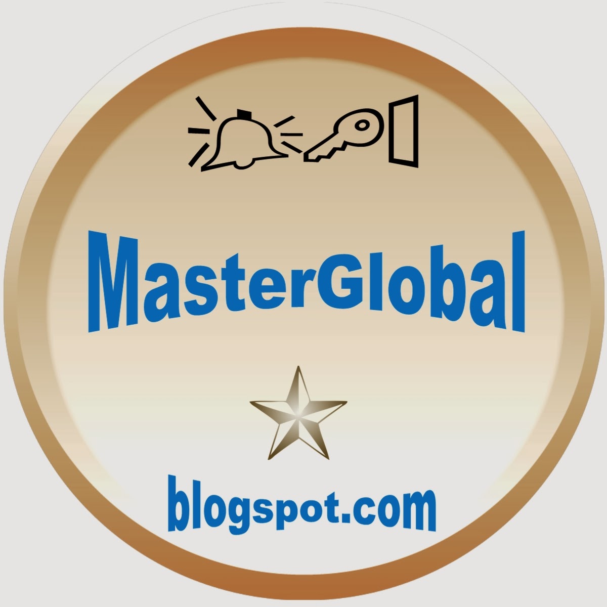 Master Global