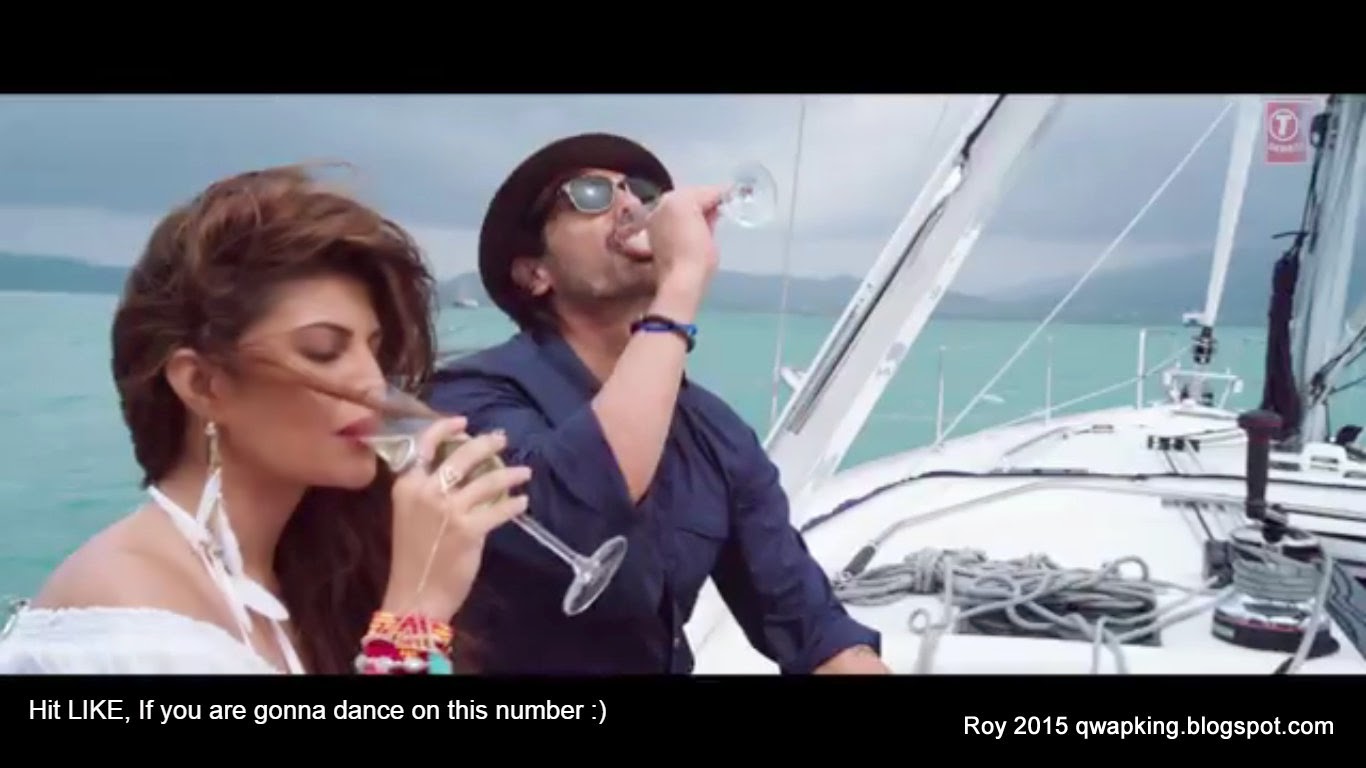 amplifier imran Khan song download pagalworld amplifier imran Khan song download pagalworld