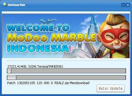 Mutiara Gold Blogspot Com Buat Id Modoo Marble Monopoly Online