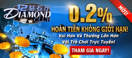 [Image: 12DIAMOND-Big-Banner-vn.jpg]