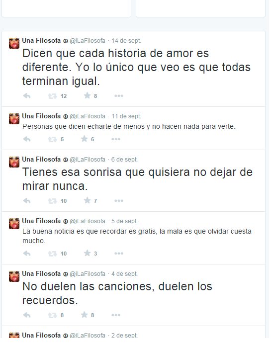 Sin%2Bt%C3%ADtulo.png