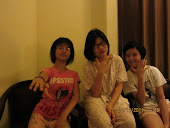 Last December SG Trip X) *2011*