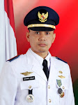 CAMAT CAKRANEGARA