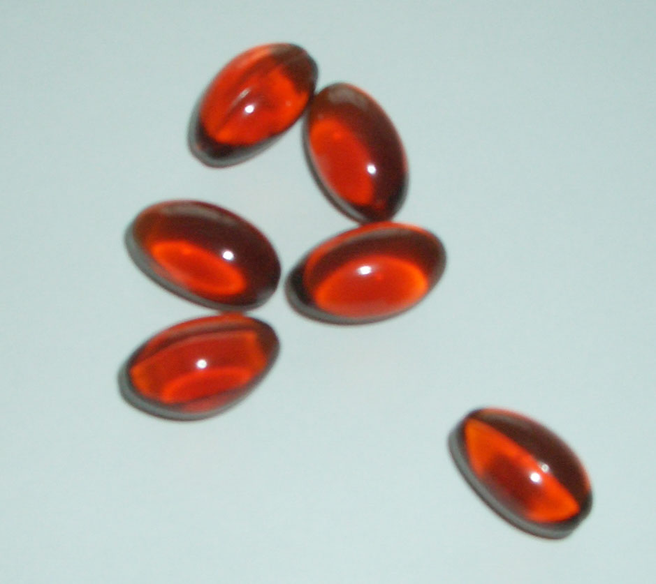 Tibb an Nabawi The Medicine of the Holy Prophet (ﷺ) Black Seed Oil Cures