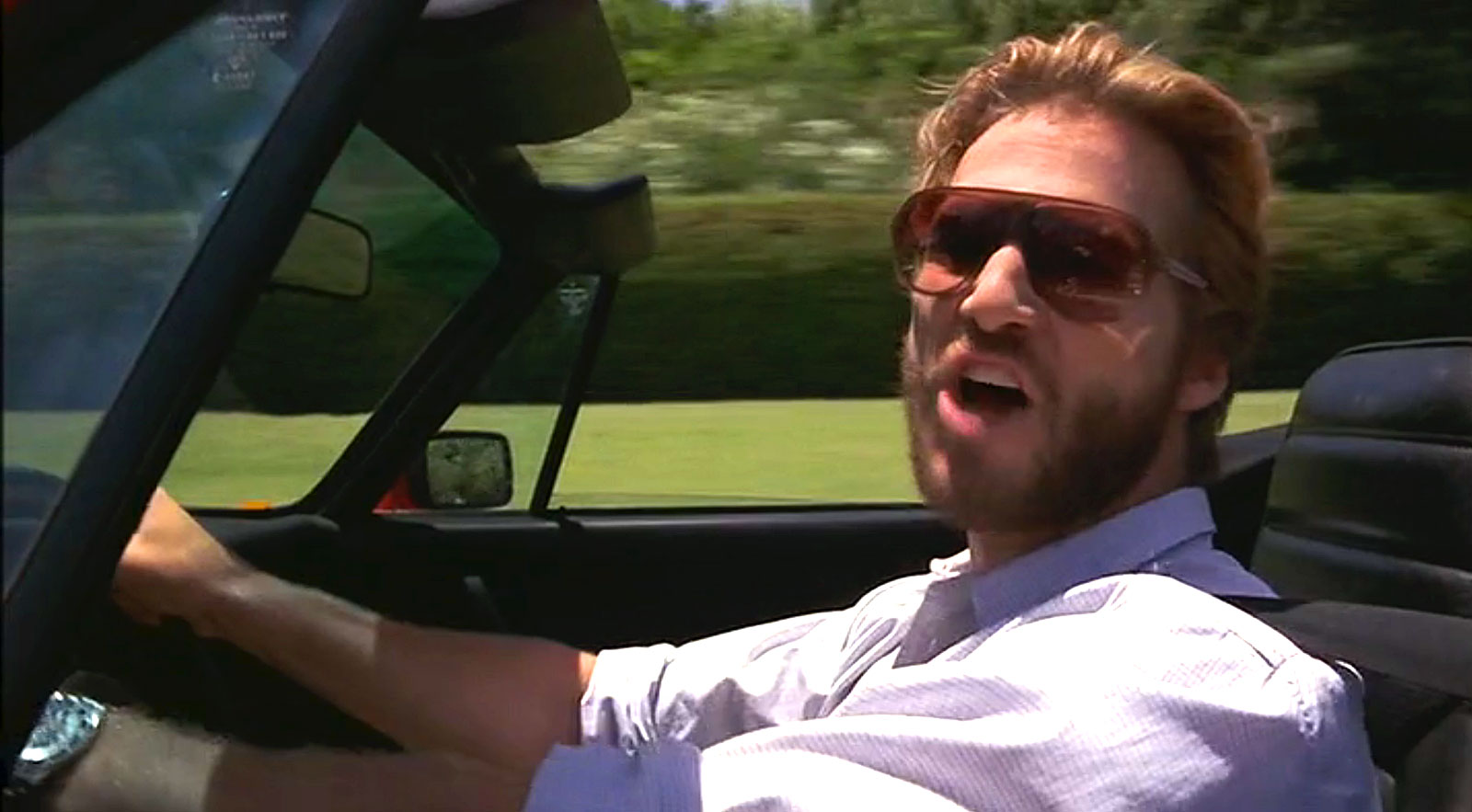 ... WATCHES: Rolex Coolness: Je...