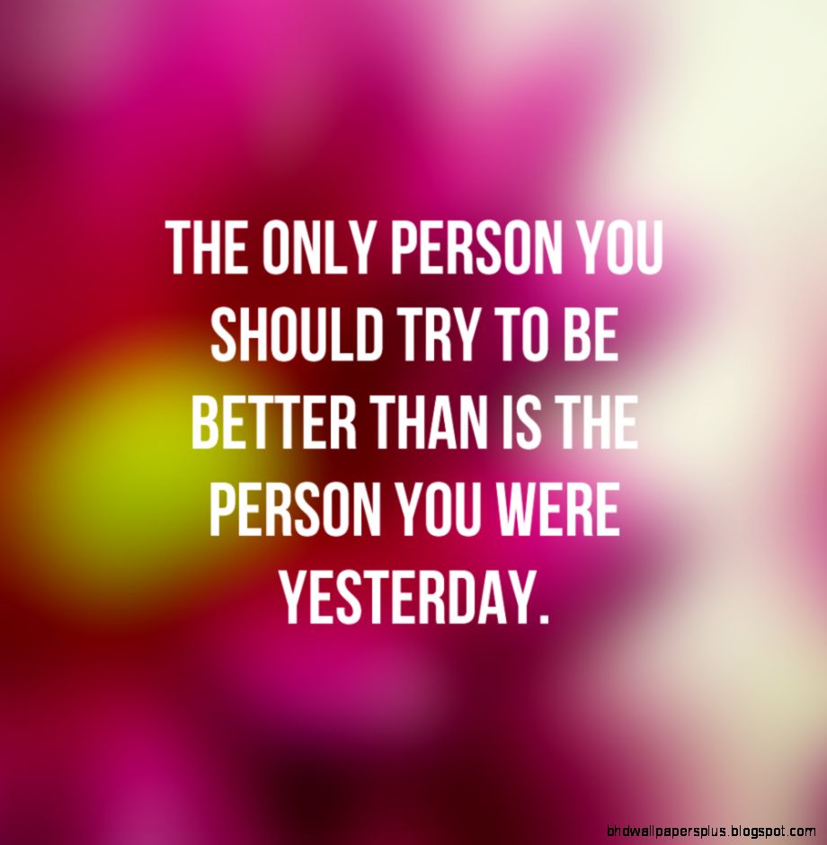 12 Not to Miss Quotes That Help You Go Through a Bad Day 12 Not to Miss Quotes That Help You Go Through a Bad Day