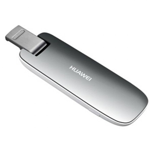 download driver modem huawei ce0682 download driver modem huawei ce0682