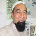 TERKINI : USTAZ AZHAR JADI CALON PRK KUALA BESUT??