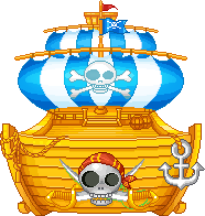gif de barcos animados 174 gifs y fondos paz enla tormenta 174 gifs de barco pirata gif de barcos animados 174 gifs y fondos paz enla tormenta 174 gifs de barco pirata