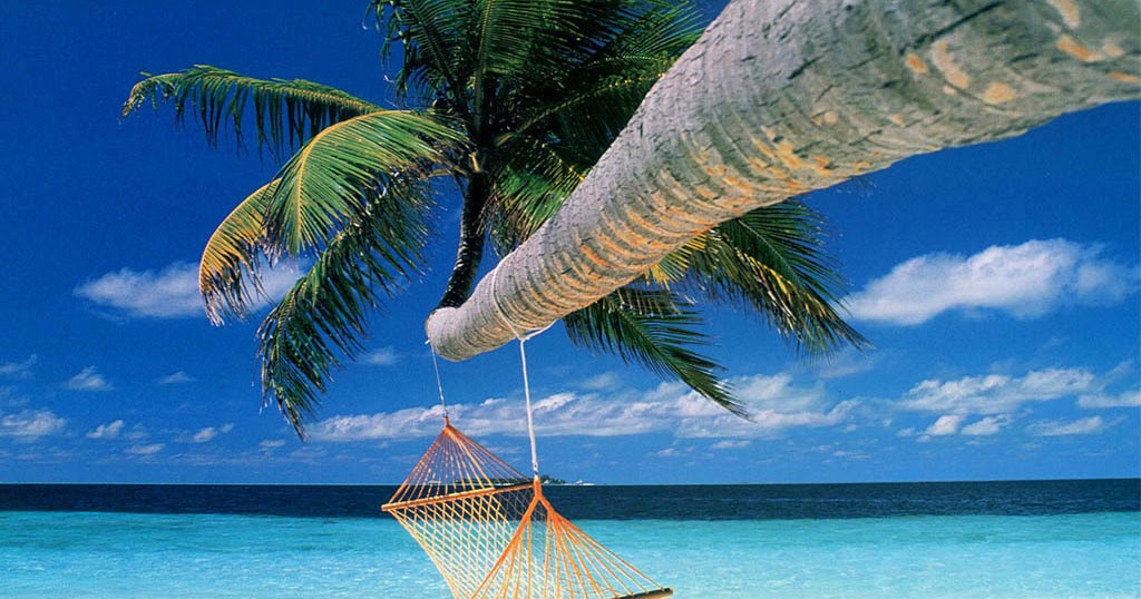 Everyday Idioms!!! to kick back