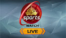 PTV Sports Live streaming