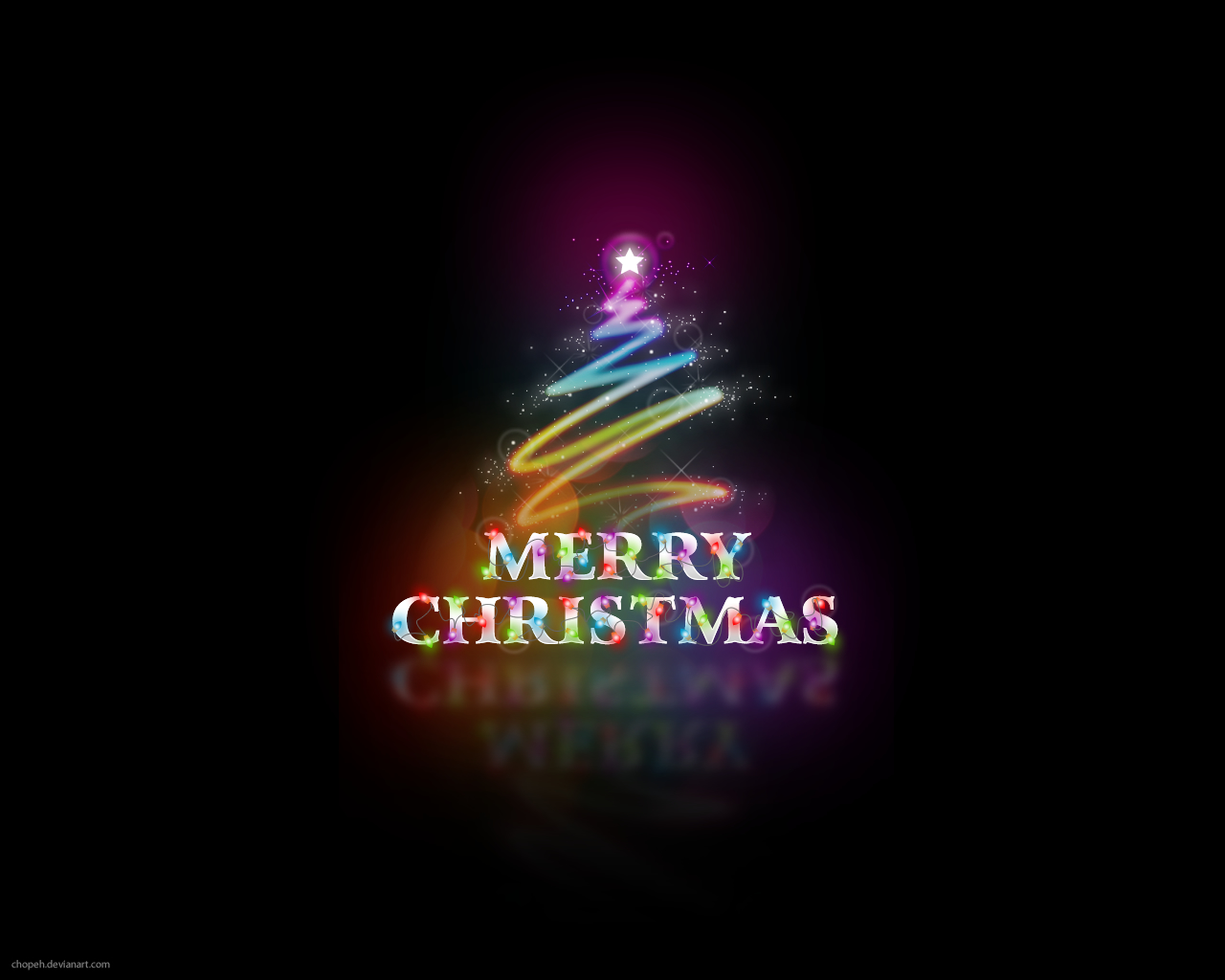 http://3.bp.blogspot.com/-2eX-fWQ0w10/TvRy5rvxszI/AAAAAAAAByg/RDXtybXaroo/s1600/Merry_Christmas__by_chopeh.jpg