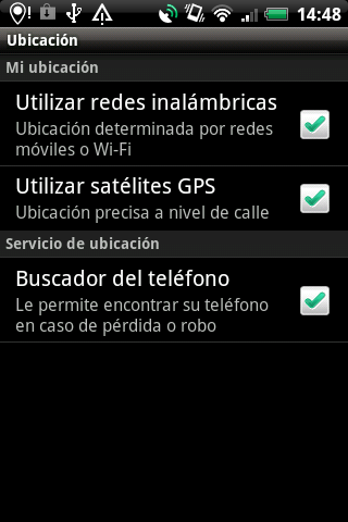 No De Mas Vueltas Buscando Su Coche. Find My Car Lo Encuentra Por Ti Desde Tu Android No De Mas Vueltas Buscando Su Coche. Find My Car Lo Encuentra Por Ti Desde Tu Android