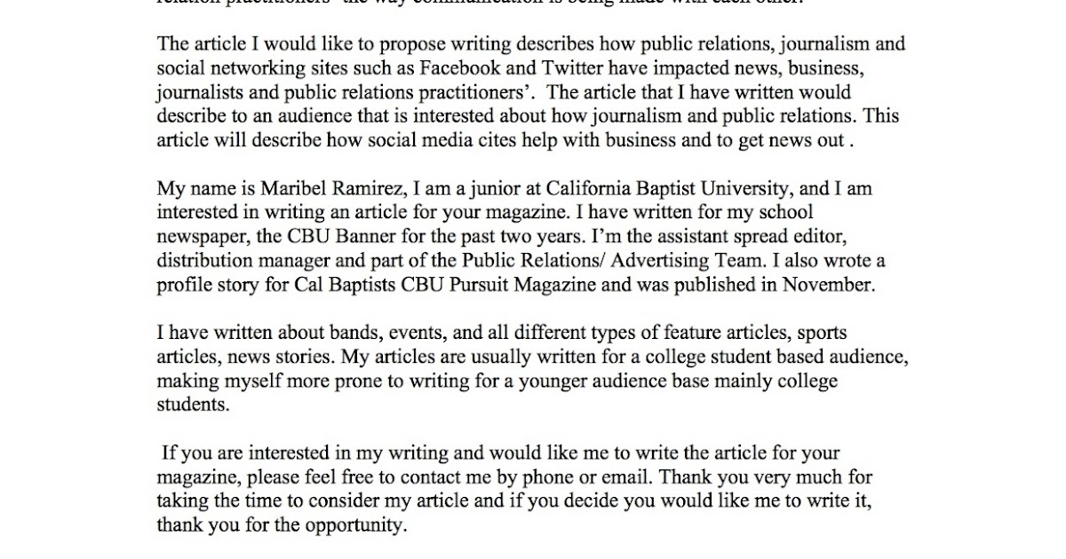 Freelance photography jobs online image