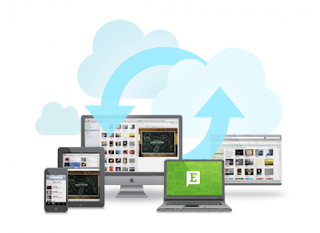 El Ministerio de Producción, Ciencia y Tecnología presentará en La Costa herramientas para el sector empresario 2 HERRAMIENTAS