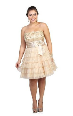 ROPA PARA FIESTAS VESTIDOS ROPA PARA FIESTAS VESTIDOS