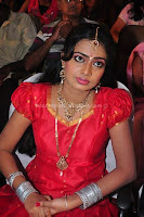 Divya, vishwanath, tamil, actress, latest, photos