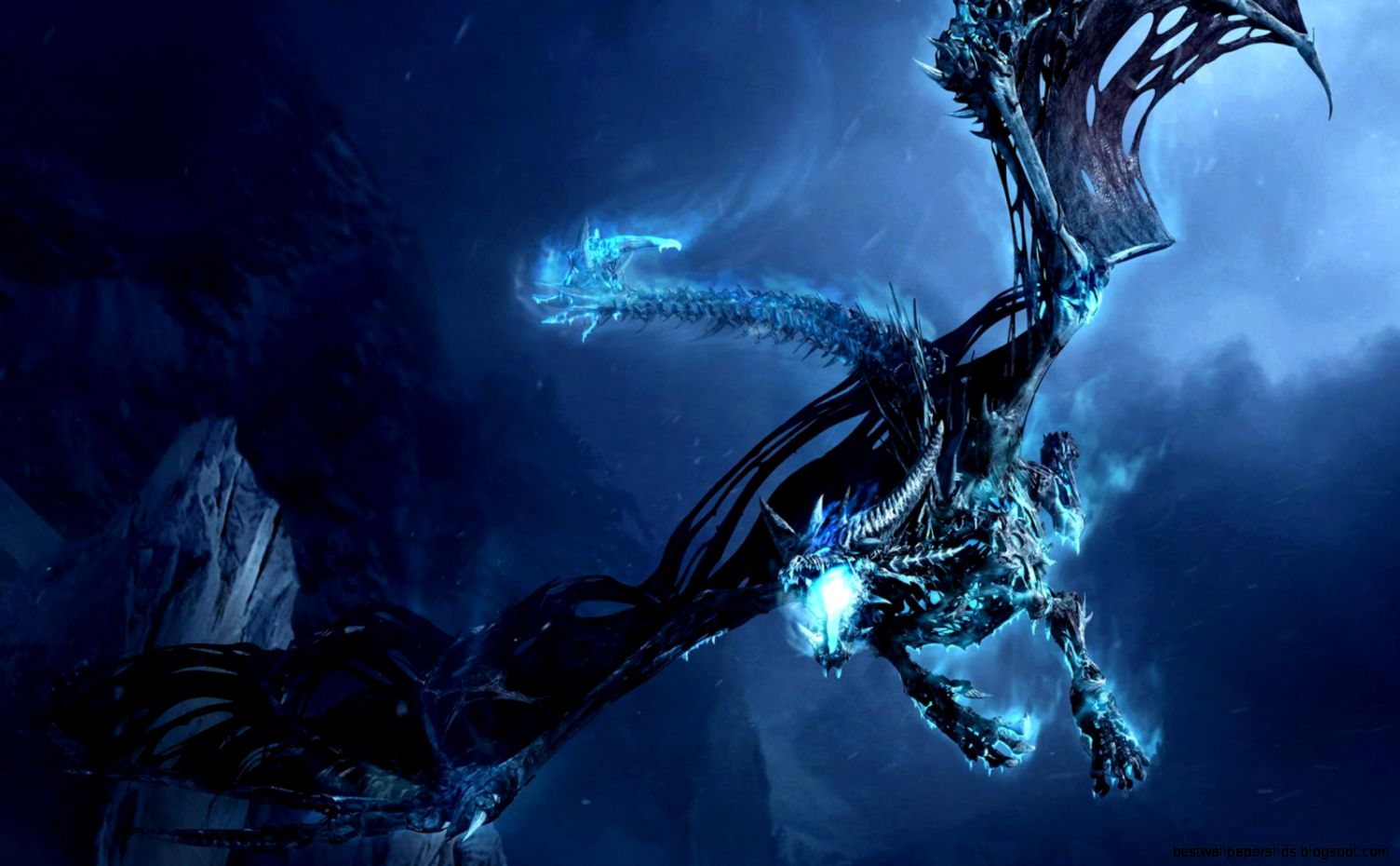 Free Wallpaper 6794858 Free Wallpaper 6794858