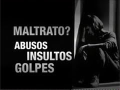 Programa Las Víctimas Contra Las Violencias